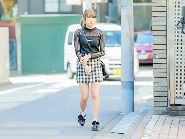 ※精神崩壊レ〇プ※暴力！拷問！鬼イラマ！人格が崩壊する残酷な極悪非道レ〇プによだれ汁嗚咽汁まみれで笑い出すメス豚美少女ｗｗ