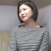 【奥様ナンパ】「27歳になります//」Fカップおっぱいでスレンダー！旦那と年の差があるスタイル良い奥様が他人棒交尾！