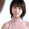【友達の母】「まんこかき乱して…」Fcupおっぱいの母が息子の友達チンコで奥様まんこ突かれる！