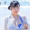 【MM号】大学生の男女が素股マッサージ体験！豊満ぽっちゃりボディの大きなおっぱい女の子がサークル仲間とセックス！