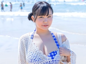 【MM号】大学生の男女が素股マッサージ体験！豊満ぽっちゃりボディの大きなおっぱい女の子がサークル仲間とセックス！