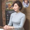【熟マダムナンパ】「ほんとに来ちゃった♡」気品漂う美熟マダムを連れ込みH隠し撮り！奥様おまんこにナカダシ！