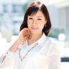 【福田由貴×初撮り】メスを忘れかけてた妖艶他人妻がAV出演懇願！神ボディも五十路まんこもカメラに晒して赤面発情アクメ！