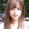 【他人妻ナンパ】「えっ！ちょっと待って！」育児に勤しむアラサーの熟女！31歳のギャル奥様が尻穴を舐められる！
