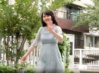 【他人妻凌辱】変態他人妻が他人棒に興奮して何度もナカ出し交尾！チ〇コ欲しそうな顔でおねだりしてザーメン大量SEX！