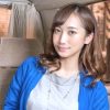 【奥さんナンパ】主人は航空会社に勤めているというスーパー美人な人妻！オマンコをナマちんぽで突かれる！
