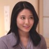 【他人妻】「オチンポ挿れてもいいよ♡」居酒屋で出会った奥様！若い男が自宅に他人妻を連れ込みセックス.種付へ！