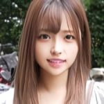 【奥様ナンパ】「Gカップです//」アラサーのぎゃる奥様！子持ちの31歳マダムがアナルの匂いを嗅がれる！