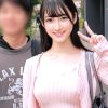 【素人ナンパ】「勃ったらダメだよ？」秘書をしているというアネちゃんとフリーターの弟が混浴！爆乳ボディのアネちゃんが弟と洗いっこ！
