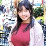 【奥様ナンパ】「いっぱい出てる//」28歳の奥様！育児中の熟女がドデカおっぱいの身体でDTクンとセックス！