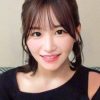 【奥様ナンパ】「入っちゃう//」26歳の専業主婦！結婚歴2年だという奥様が爆乳ボディで旦那以外の男性とH！