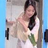 【マジックミラー号】「子供います//」スレンダーでたわわなおっぱい！他人棒でまんこ突かれまくる30歳熟ママ！【他人妻ナンパ】