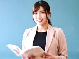 【素人ナンパ】「あっ//イクっ//」高身長な女先生！デカ尻でおっぱい大きいおアネちゃんさんが巨根セックス！