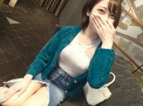 【人妻】「あっ！あぁぁぁ！」おっぱい大きい人妻風俗嬢！G乳Bodyの人妻さんがナマでSEX！