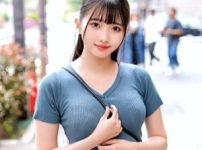 【他人妻ナンパ】お子さんがいる28歳妖艶！アラサーに見えない若々しいルックスの他人妻が生で筆下ろし交尾！