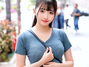 【他人妻ナンパ】お子さんがいる28歳妖艶！アラサーに見えない若々しいルックスの他人妻が生で筆下ろし交尾！