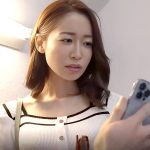 アプリで浮気するえろデカぱいな隣人の奥様熟マダムを脅迫！肉奴隷に調教した生意気”美熟マダム”を絶倫巨根でお仕置き調教＜フェラ抜き＞