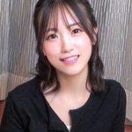 【奥様ナンパ】DT君のチンコをノーハンドフェラする奥様！奥様が32歳のアラサーまんこをDT君に見せる！
