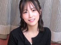 【奥様ナンパ】DT君のチンコをノーハンドフェラする奥様！奥様が32歳のアラサーまんこをDT君に見せる！