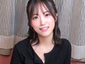【奥様ナンパ】DT君のチンコをノーハンドフェラする奥様！奥様が32歳のアラサーまんこをDT君に見せる！