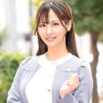 【他人妻ナンパ】結婚して4年目になるという奥様！品川在住セレブ妻！小さなお子さんがいる妖艶がバイブ挿入される！