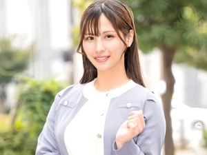 【他人妻ナンパ】結婚して4年目になるという奥様！品川在住セレブ妻！小さなお子さんがいる妖艶がバイブ挿入される！