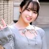 【素人ナンパ】ポニーテールが似合うJDがお兄ちゃんとオフロで混浴！兄と洗いっこをしたいもうとがフェラ！