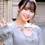【素人ナンパ】ポニーテールが似合うJDがお兄ちゃんとオフロで混浴！兄と洗いっこをしたいもうとがフェラ！