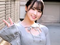 【素人ナンパ】ポニーテールが似合うJDがお兄ちゃんとオフロで混浴！兄と洗いっこをしたいもうとがフェラ！