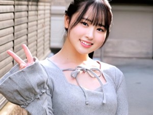 【素人ナンパ】ポニーテールが似合うJDがお兄ちゃんとオフロで混浴！兄と洗いっこをしたいもうとがフェラ！