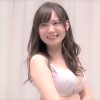 【メモリアルヌード】結婚二年目の旦那婦！美巨乳おっぱいの人妻が主人に見られているとも知らず他人棒SEX！