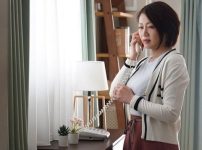 【奥様マダム】『子供の進学のため…』推薦で進学予定の息子の不祥事を揉み消す為…美マダム母が代償として先生にえろ肉便器調教